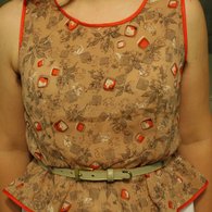 Wonderful_shirt_listing