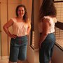 Helbild_bellapants_thumb