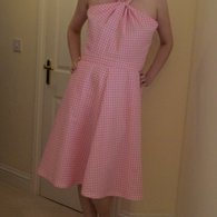 Img_0330_listing