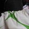 Dscn2425_grid