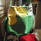 Dscn2430_grid