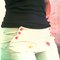 Foto1506_grid