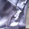 Foto1494a_grid