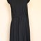 Mccalls_6553_dressform_grid