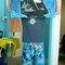 Manfriend_pjs_3_grid