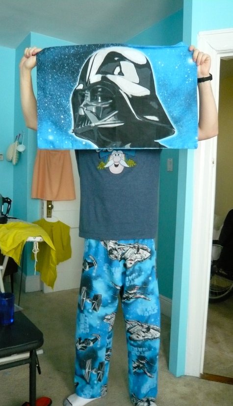 Manfriend_pjs_3_large