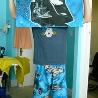 Manfriend_pjs_3_listing