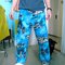 Manfriend_pjs_1_grid