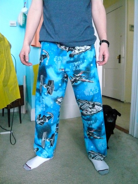 Manfriend_pjs_1_large