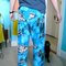 Manfriend_pjs_2_grid