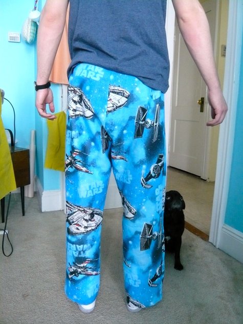 Manfriend_pjs_2_large