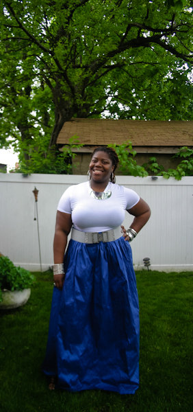 Blue_maxi_tiff_2_large