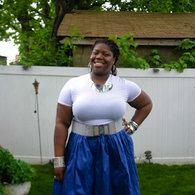 Blue_maxi_tiff_2_listing