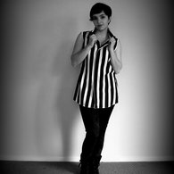Img_2630_listing