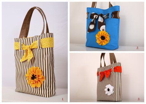 2012_-_04_sunflower_bag1_large
