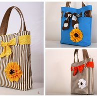 2012_-_04_sunflower_bag1_listing