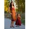 Butterick6067-2_grid