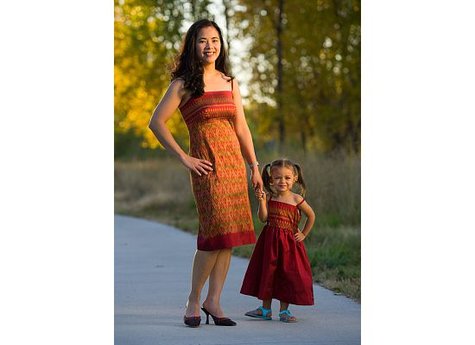 Butterick6067-2_large