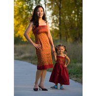 Butterick6067-2_listing