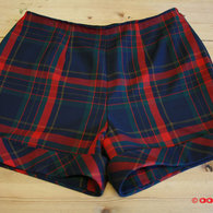Plaid_shorts_simplicity_2659_listing