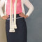 Day_12_waist_trim_grid