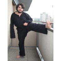 Lamvak_medytuje_burda_listing