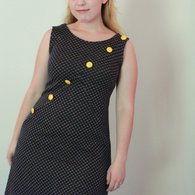 Img_3279_listing