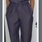 Burda_jumpsuit_110_a_04_2012_grid