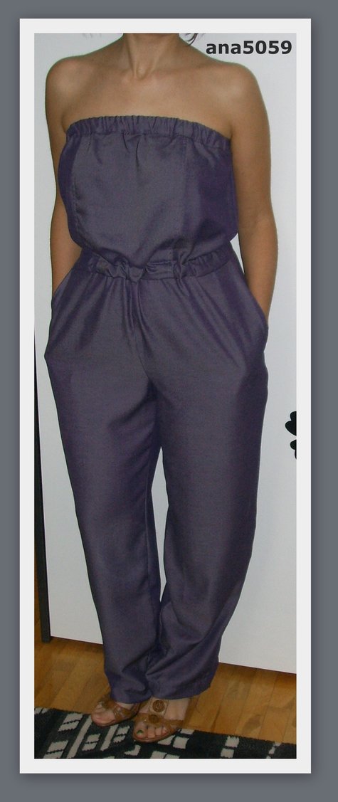 Burda_jumpsuit_110_a_04_2012_large