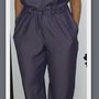 Burda_jumpsuit_110_a_04_2012_thumb