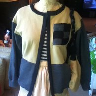 Img_0173_listing