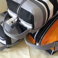 Img_0237_listing