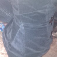 Imag0732_listing