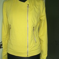 Cimg0983_listing