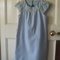 2012_0410apr12sarahsdress0009_grid