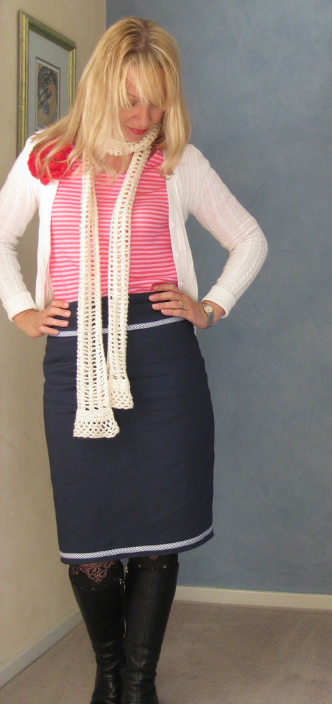 Day_12_waist_trim_large