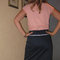 Sewing_004_grid