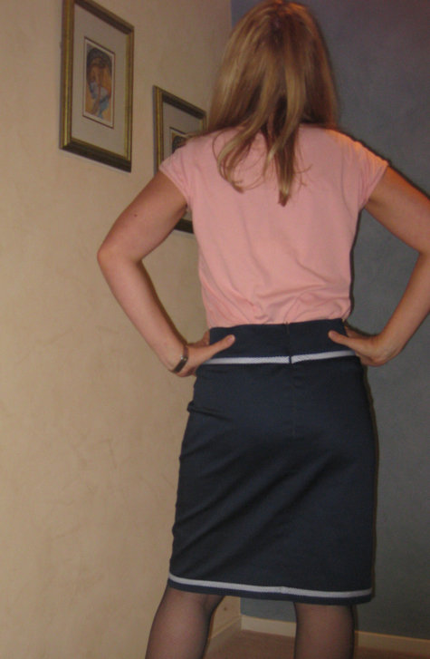 Sewing_004_large
