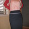 Sewing_002_grid