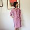 58_indian_silk_ensemble_one_one_swap_07_grid