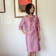 58_indian_silk_ensemble_one_one_swap_07_listing