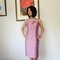 58_indian_silk_ensemble_one_one_swap_05_grid