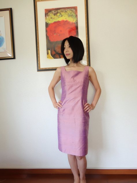 58_indian_silk_ensemble_one_one_swap_05_large