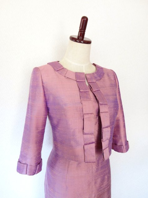 58_indian_silk_ensemble_one_one_swap_02_large