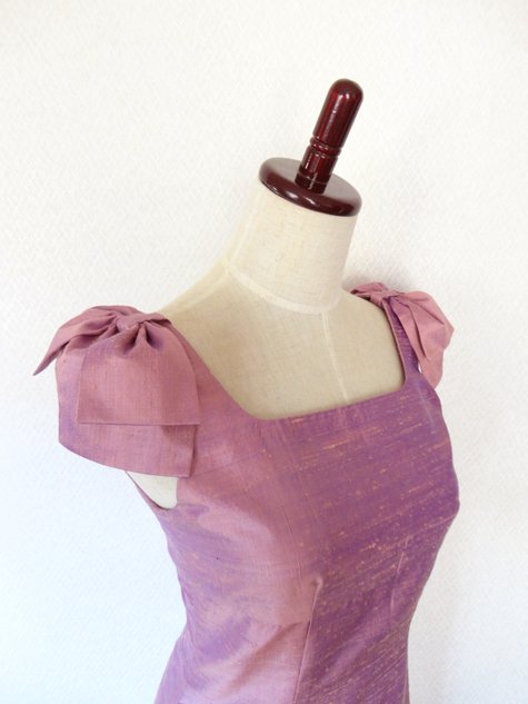 58_indian_silk_ensemble_one_one_swap_03_large