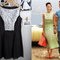 A_linedress_grid