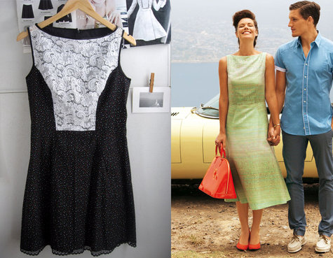 A_linedress_large