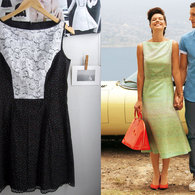 A_linedress_listing