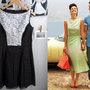 A_linedress_thumb