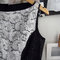 A_linedress_detail_grid